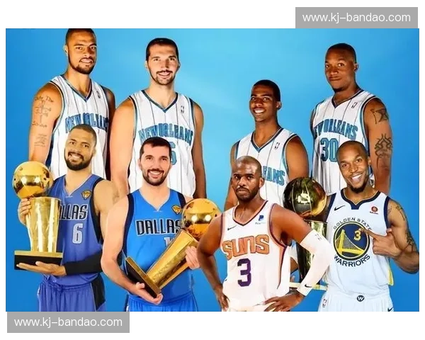 篮球助攻榜：传球之美与团队荣光