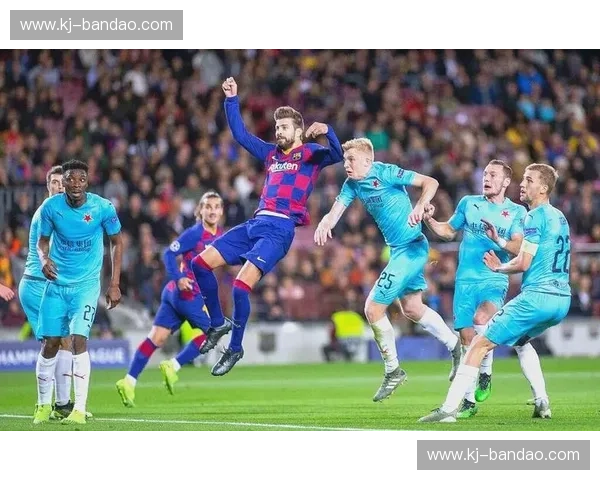 预测巴萨：新赛季的荣耀与变数