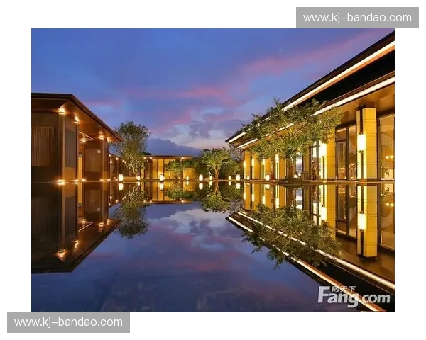 烟火人间，潮起东方：上海与佛山，东西辉映的城市对话