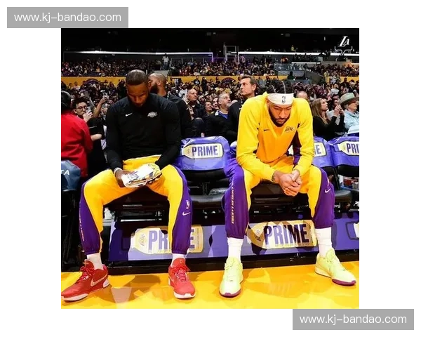 洛城风云再起：湖人与国王的宿命对决，谁能笑傲斯台普斯？