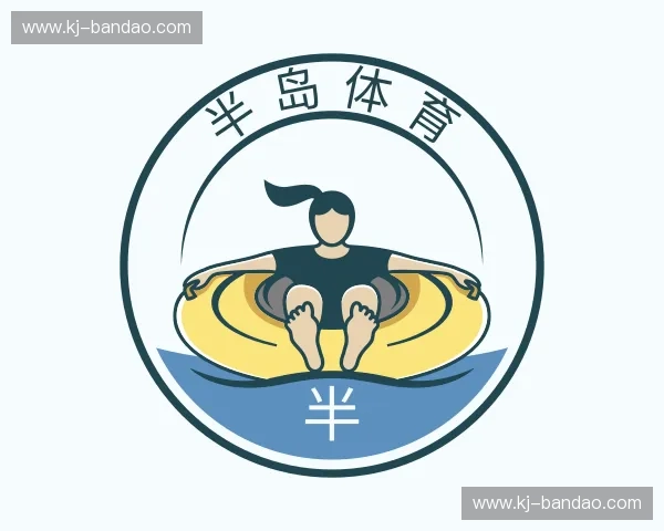 发现半岛体育