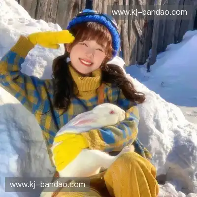 裘渊海